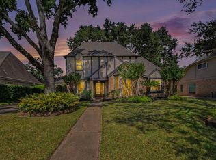 20346 Prince Creek Dr, Katy, TX 77450