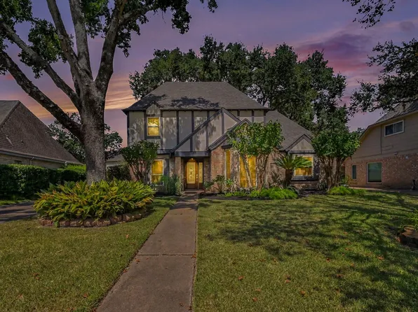 20346 Prince Creek Dr, Katy, TX 77450