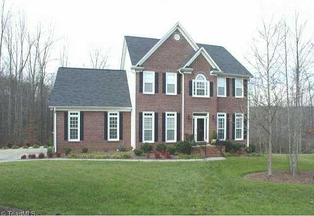 1st image of 7837 Wilson Farm