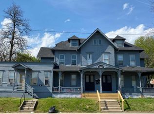 517 E Chestnut St #1, Coatesville, PA 19320