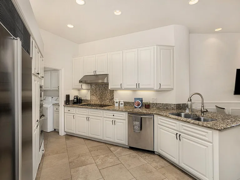 10050 E Mountainview Lake Dr #33 — Photo 20