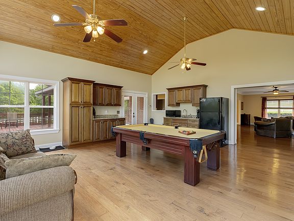 21st image of 1446 Kittrell Rd