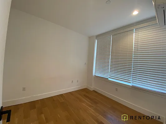 Rented by Rentopia | media 29