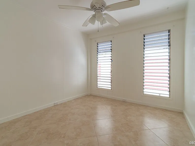 91-228 Ewa Beach Rd — Photo 17