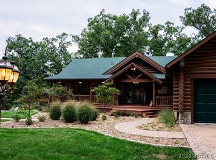56808 Windsong Pl, New London, MO 63459