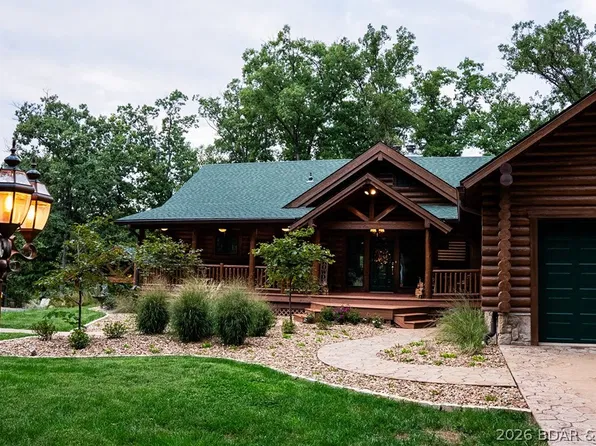 56808 Windsong Pl, New London, MO 63459