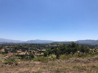 12465 Hillpoint Ct, Valley Center, CA 92082