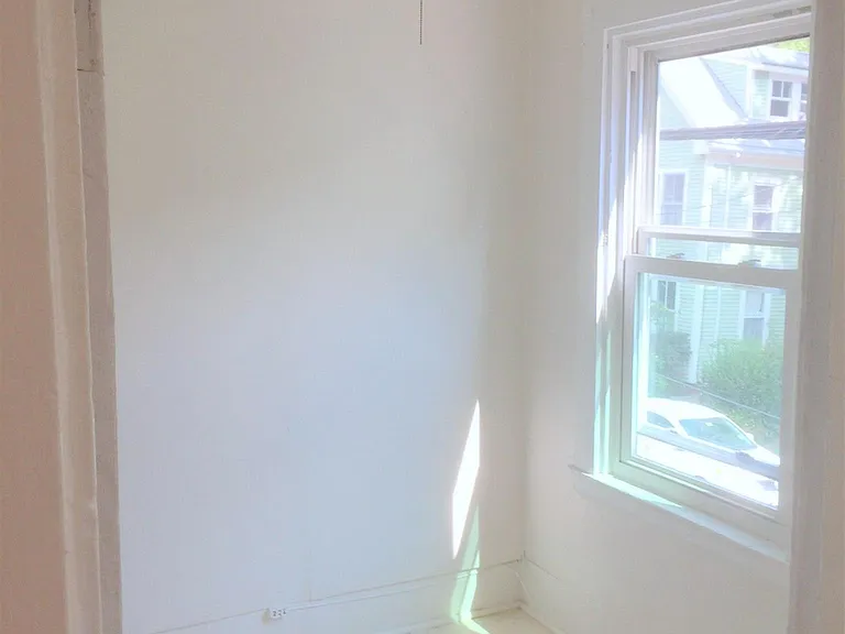 434 Franklin St #1 — Photo 15