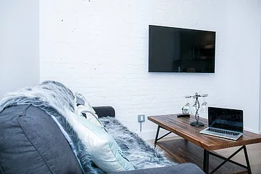 Rented by Charney Real Estate LLC