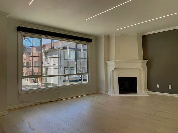 3rd image of 121 Chilton Ave