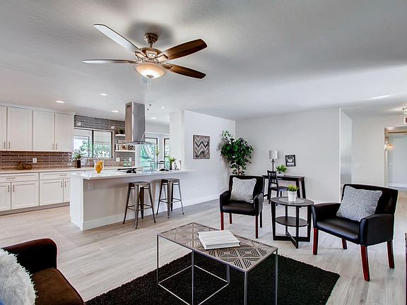 5th image of 21422 N Palm Desert Dr