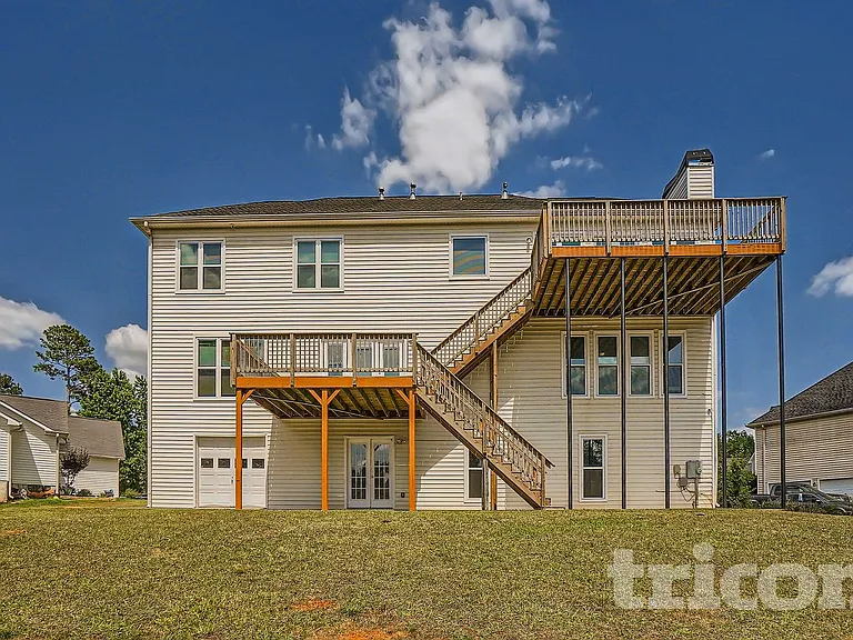 3016 Edgewater Pointe — Photo 6