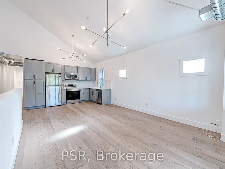 87 Hammersmith Ave #MAIN — Photo 4