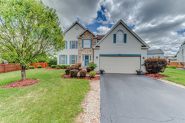 1st image of 2014 Kensington Estates Ct