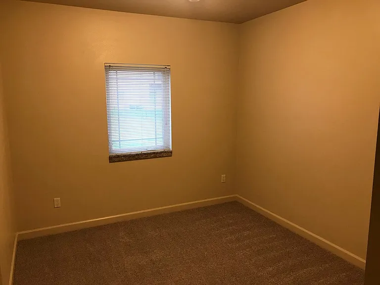 2810 Bobcat Dr #106 — Photo 7