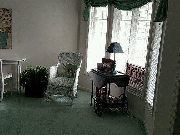 2nd image of 4284 Redbush Dr.