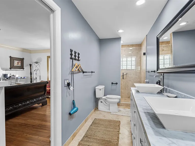 5223 Deerhurst Crescent Cir — Photo 37