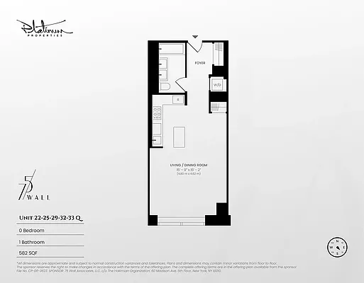 Rented by Platinum Properties | media 41