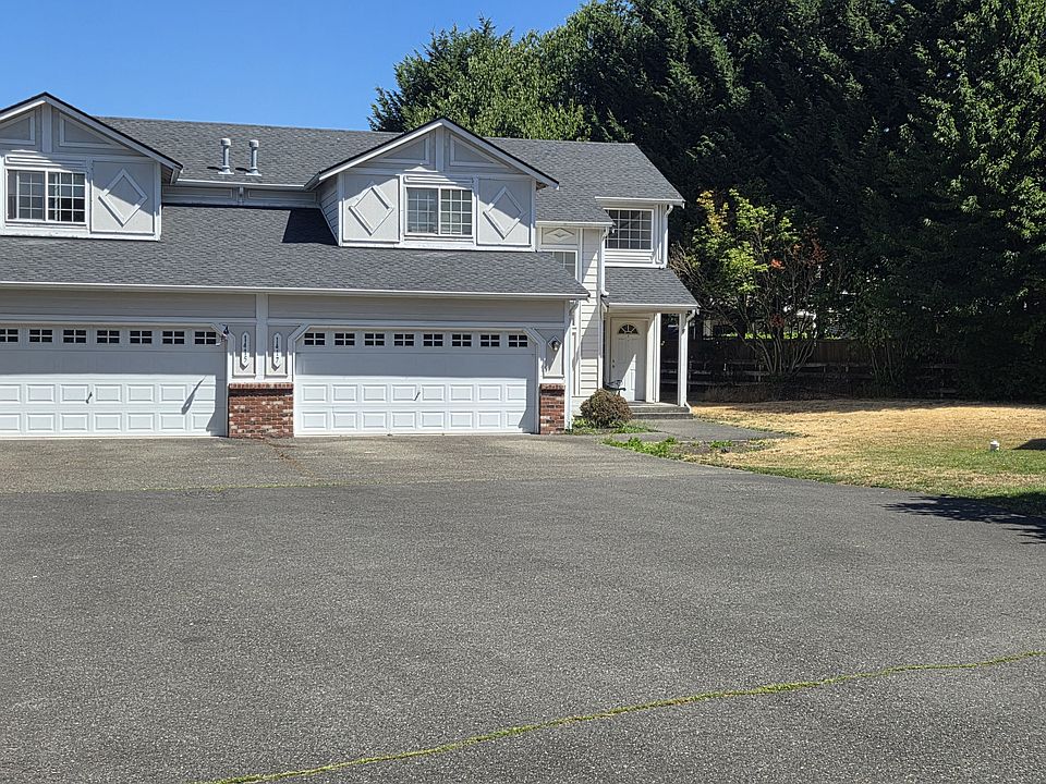 1st image of 1417 180th Street Ct E #1417