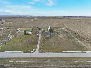 (Undisclosed Address), Newark, IL 60541