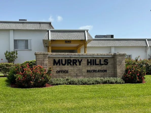 2960 Cynthia Lane #202, Lake Worth Beach, FL 33461