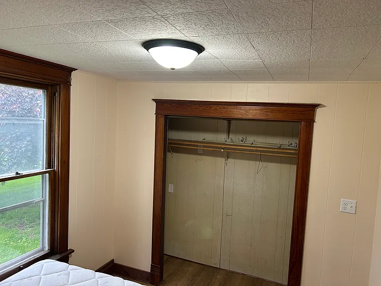 457 Broadway St — Photo 5
