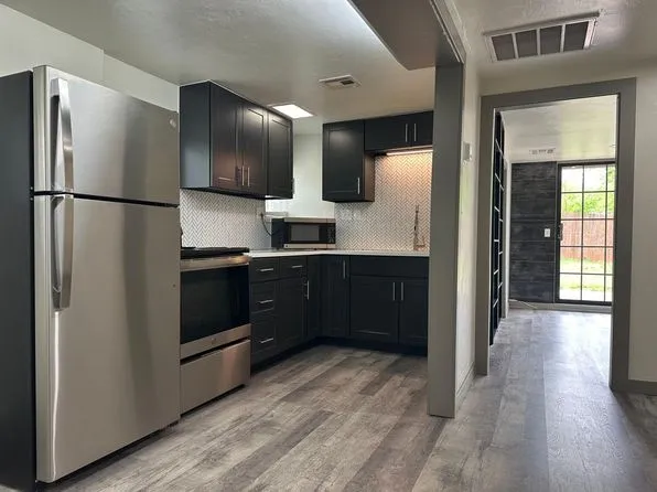 1216 NW 50th St, Oklahoma City, OK 73118