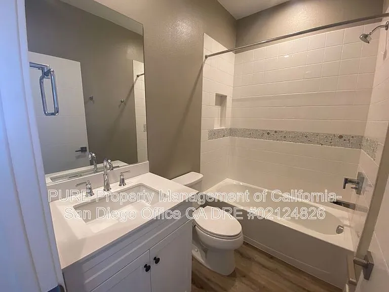 713 Shoreline Rd — Photo 10