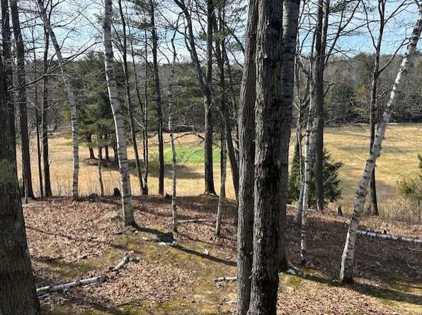 34 Fairway Dr #34, Sunapee, NH 03782