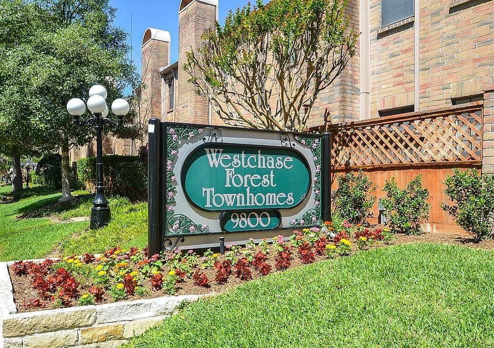 1st image of 9800 Pagewood Ln APT 3004