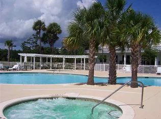 10 S Island Rd, Georgetown, SC 29440