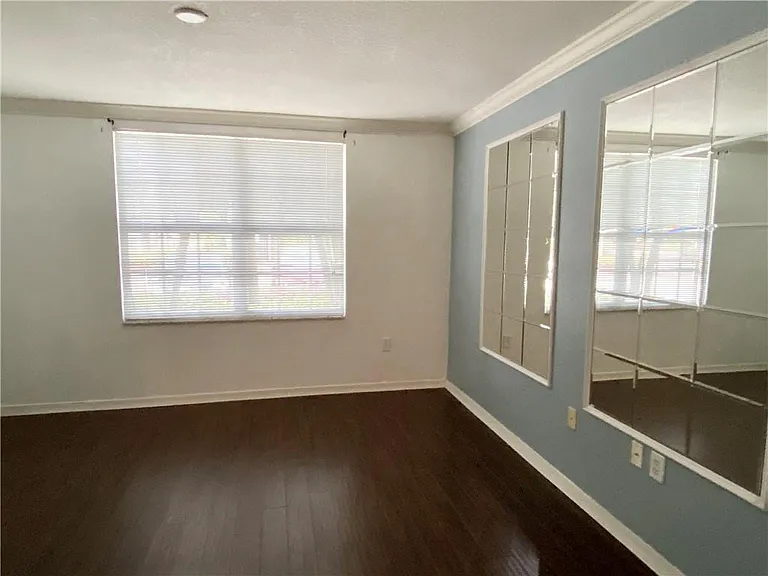 15185 Michelangelo Blvd #105 — Photo 6