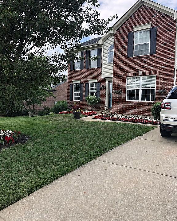 1st image of 7602 Cloudstone Dr