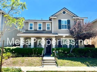 7885 Horizon St, Chino, CA 91708