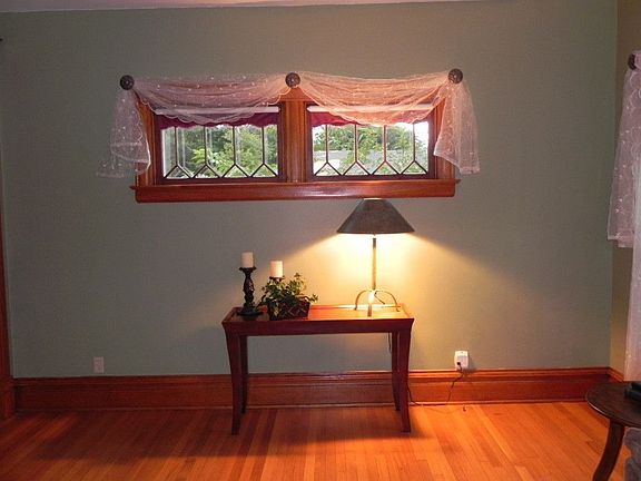 living room 3