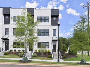 669 Soul Aly #144, Alpharetta, GA 30009