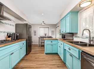 2435 Tuttle St, Carlsbad, CA 92008