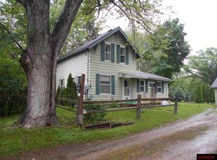 408 River St W, Garden City, MN 56034
