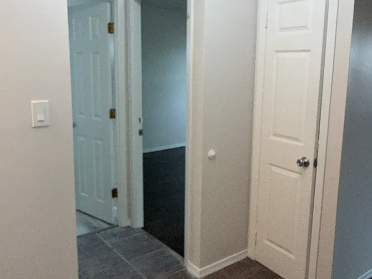 311 Jefferson Ave #2 — Photo 9