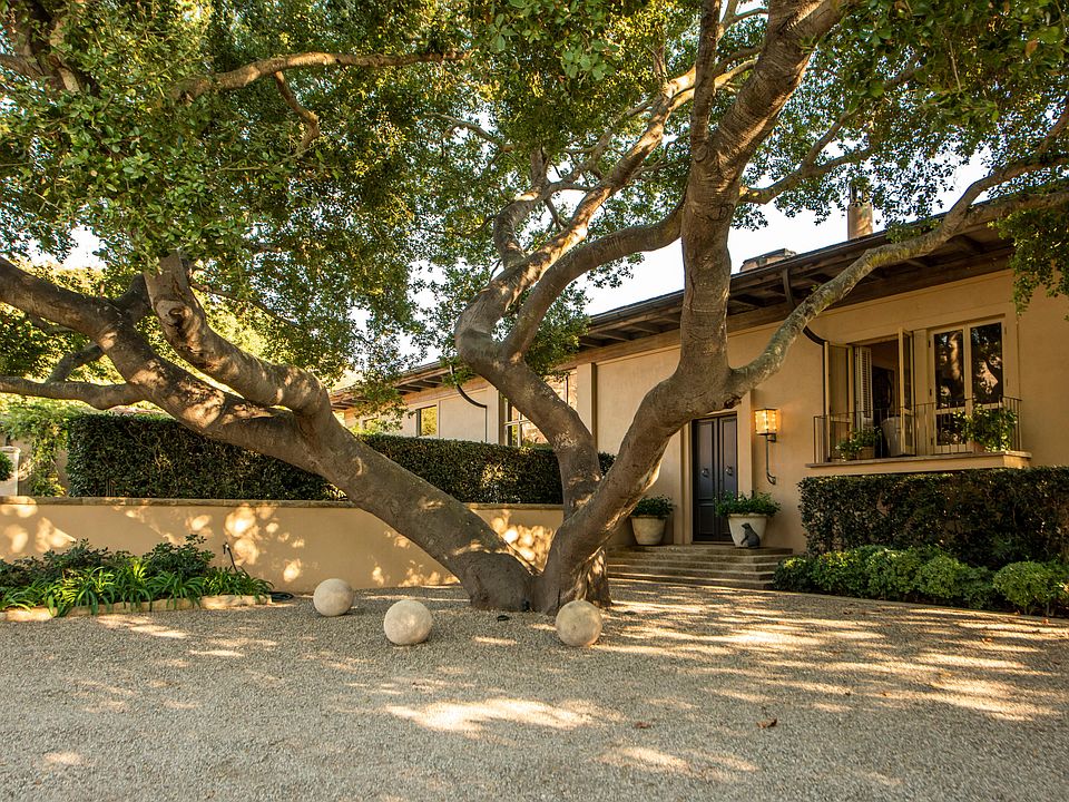 5162 Foothill Rd, Carpinteria, CA 93013 Zillow