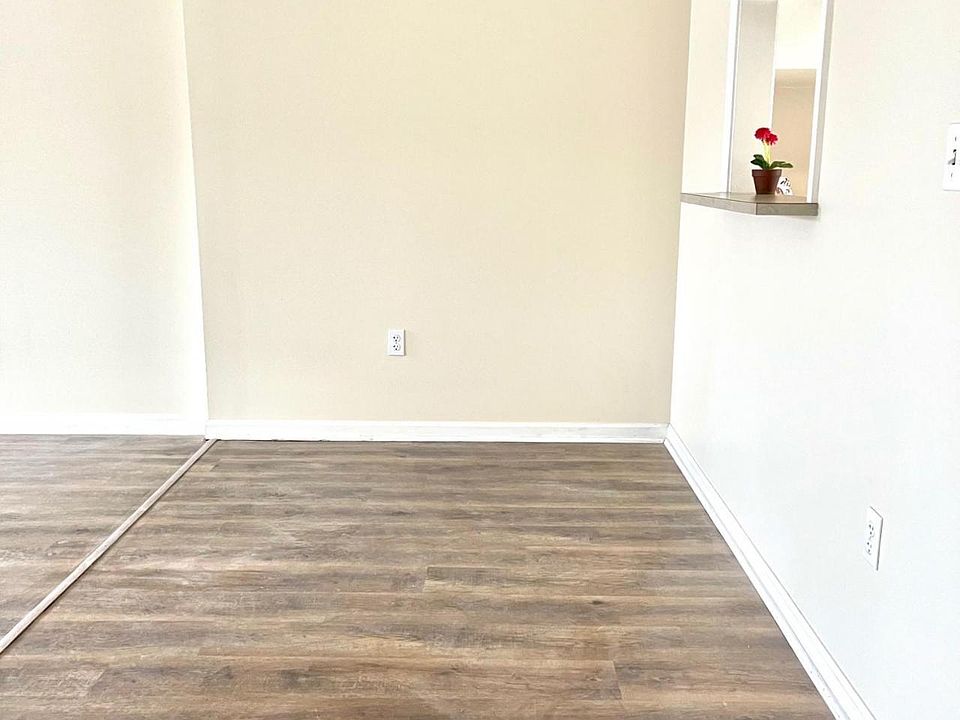 104 Judice Meadows Ln, Lafayette, LA 70506 Zillow