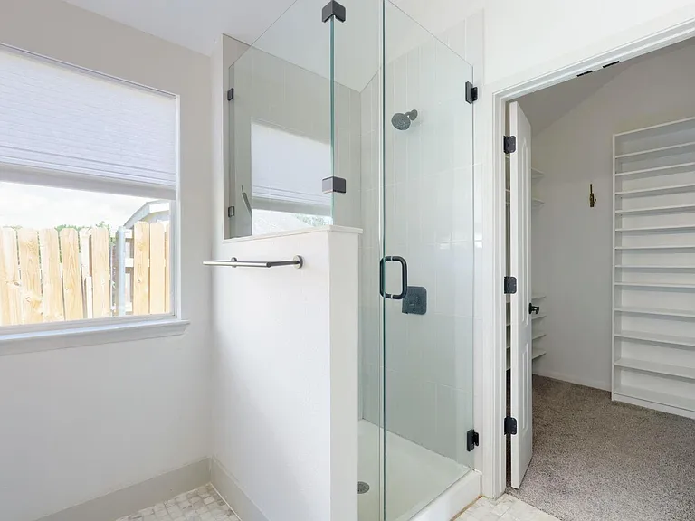 13620 Glen Mark Dr — Photo 15