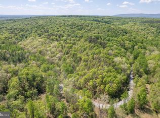 Shockeysville Rd, Winchester, VA 22603