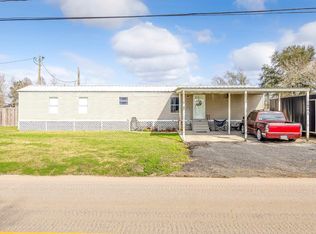 2690 Highway 1010, Labadieville, LA 70372