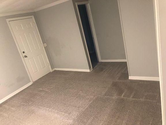 4th image of 1715 Naldo Ave