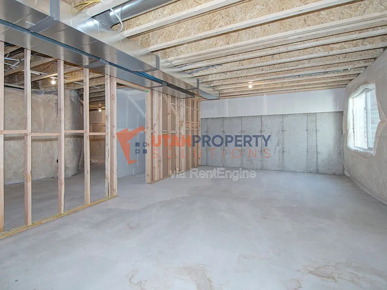 4419 W Templar Dr — Photo 18