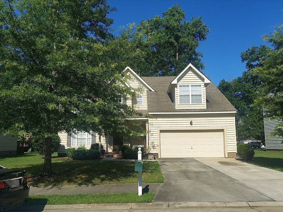 1st image of 312 Canaan Cir