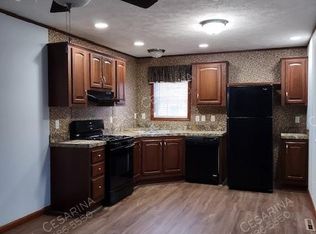 1120 Us Highway 1 LOT 19, Avenel, NJ 07001