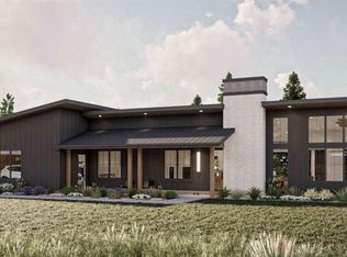 409 Lively Rd, Waco, GA 30182