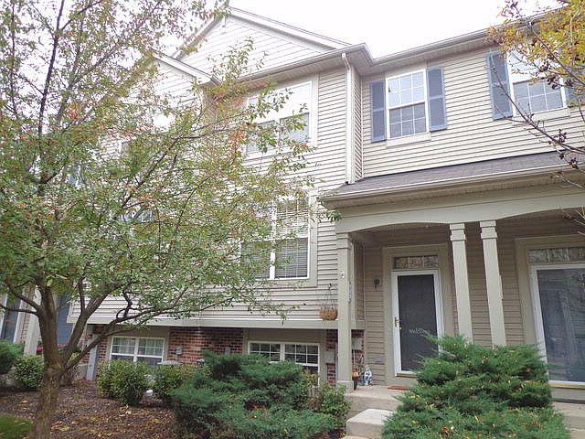 1st image of 753 Cherry Creek Dr